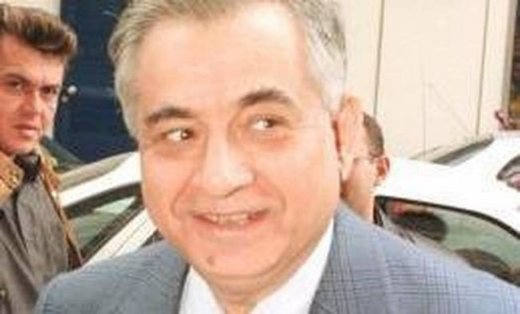 Ελευθεροπλοΐα για τα πλοία Ρομίλντα και Μαρίνα του Αγούδημου