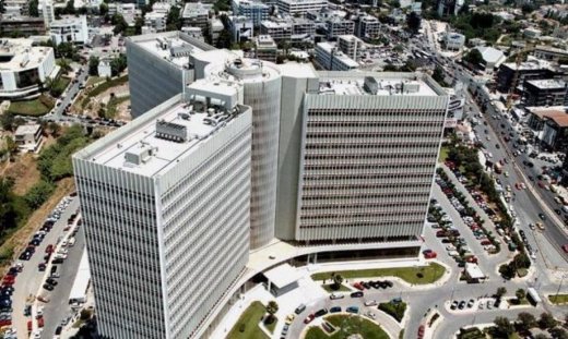 ΟΤΕ: Eνοποίηση υπηρεσιών Ethernet