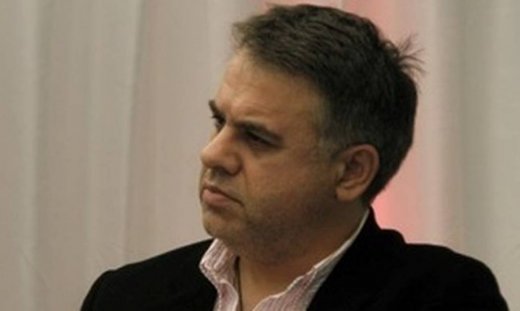 Το Kiku πέρασε σε άλλα χέρια