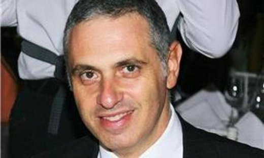 Πού χάθηκε το ζεύγος Φράγκου;