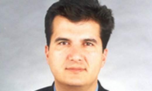 Τα πιο ακριβά  ΙΚΕΑ σε όλη την Ευρώπη;