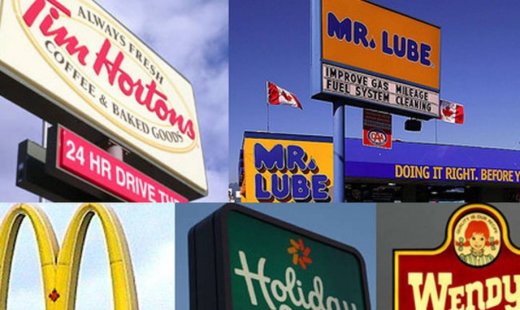 Ελκυστική η ελληνική αγορά για επενδύσεις franchise