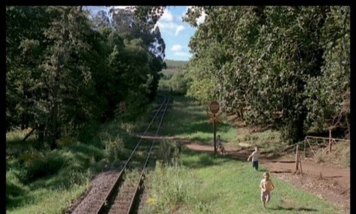 Στον "αέρα" η νέα καμπάνια της Amita