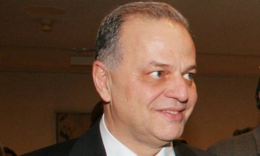 Ευάγγελος Μυτιληναίος: Άνοιγμα στην αγορά της Τουρκίας