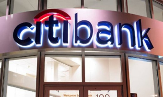 Citibank:Διεύρυνση προγράμματος "Νοιάζομαι"