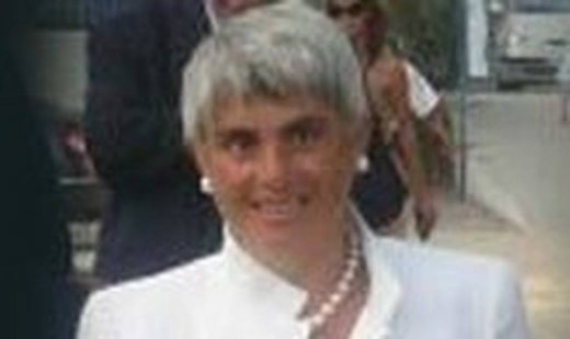 Αγγελική Φράγκου: Συνεχίζει την ενίσχυση του στόλου της