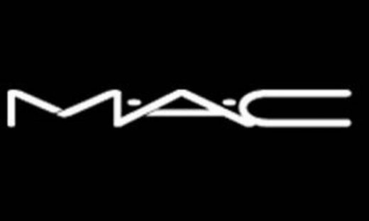 Η Mac διοργανώνει στην Ελλάδα ενα εντυπωσιακό event