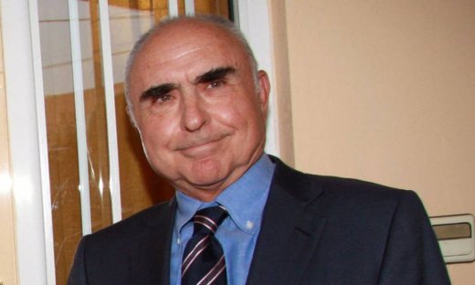 Στήριγμα στα νεανικά κοινά απ τον  Βασιλάκη