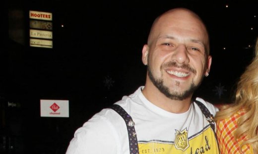 Μουτσινάς: Τρία χρόνια, τρία διαφορετικά πρωινά σε τρία διαφορετικά κανάλια