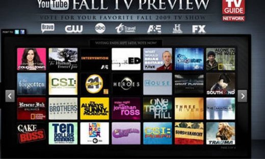 Τέλος στην έμμεση διαφήμιση στη Βρετανία