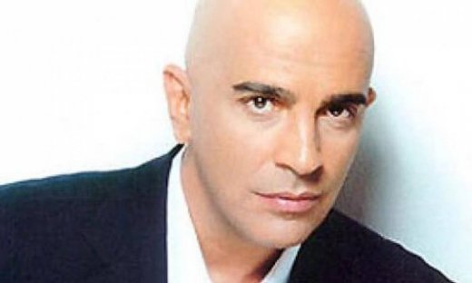 Βουτσάς-Ζουγανέλης-Πανταζής: Στη νέα καμπάνια της Media Markt