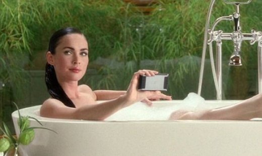 Οι καλύτερες διαφημίσεις του Super Bowl