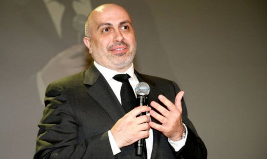 Γερό «πόδι» σε Γερμανία, Ισπανία και Γαλλία επιχειρεί ο Κορρές