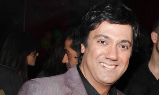 Γιώργος Θεοφάνους: "Φέτος είχα αυτοπεποίθηση"