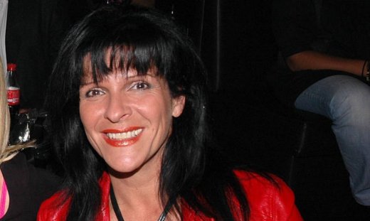 Σοφία Βόσσου: "Σε καμία περίπτωση δεν είναι αλήθεια"