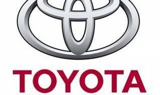 ΤΟΥΟΤΑ:Ανάκληση μοντέλου Prius 3ης γενιάς