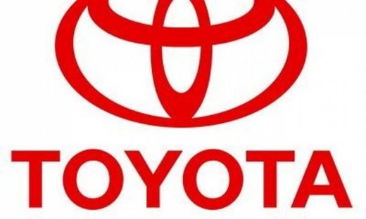 Μήνυση κατά της Toyota