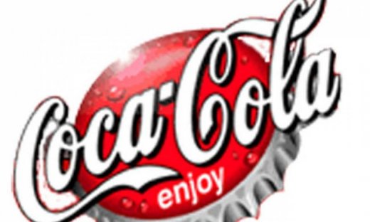 Coca Cola: Υποστηρίζει την πρωτοβουλία "We are world 25 for Haity"