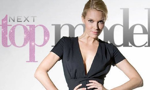 Βίκυ Καγιά: Τι αποκαλύπτει για τη νικήτρια του Next Top Model
