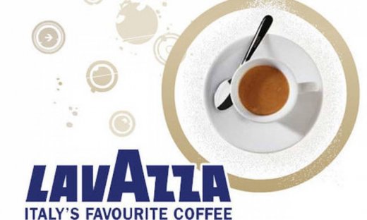 Πέθανε ο ιδρυτής του καφέ Lavazza