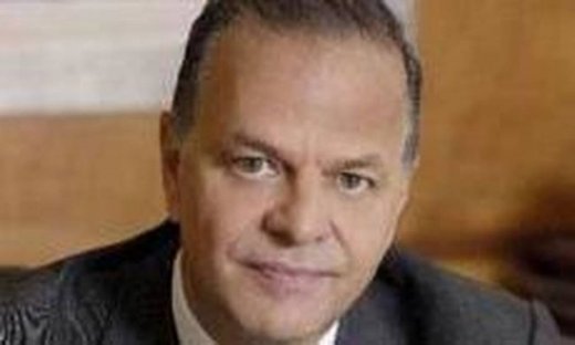 Μυτιληναίος-Ελβετοί: Σημειώσατε “X”