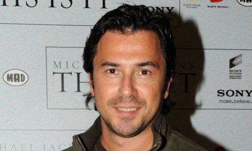 Γιώργος Σατσίδης: “Η αισθητική των καναλιών χρειάζεται δουλειά”