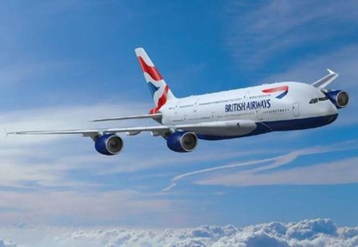 British Airways: Eπιπλέον πτήσεις πρός Λονδίνο