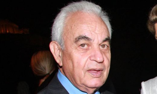 Γ. Δαυίδ: Στρέφεται στα πράσινα αυτοκίνητα