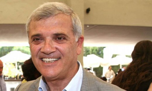 Δημήτρης Μελισσανίδης: «Άνοιγμα» προς τον τουρισμό