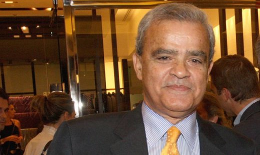 Μείον πέντε μαγαζιά για τον Θεόδωρο Βάρδα