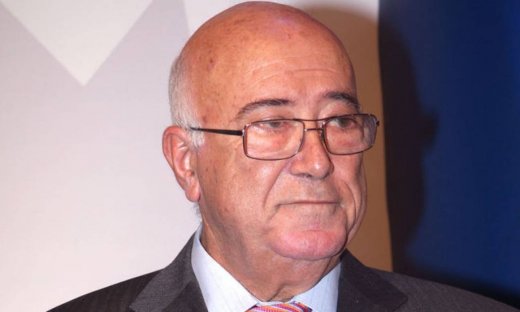 Παναγιώτης Τσάκος: Νέες επενδύσεις και συμφωνίες