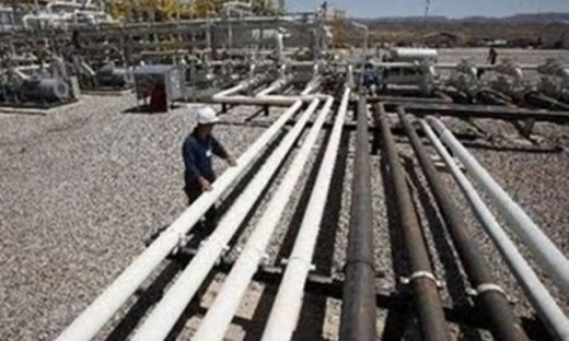 Οι εξελίξεις στους ενεργειακούς αγωγούς προκάλεσαν ανάμεικτα συναισθήματα