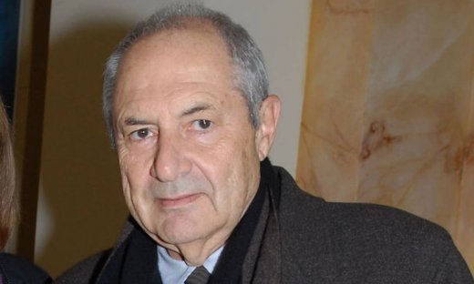 Δάκης Ιωάννου: Άνοιγμα στην αγορά του φυσικού αερίου