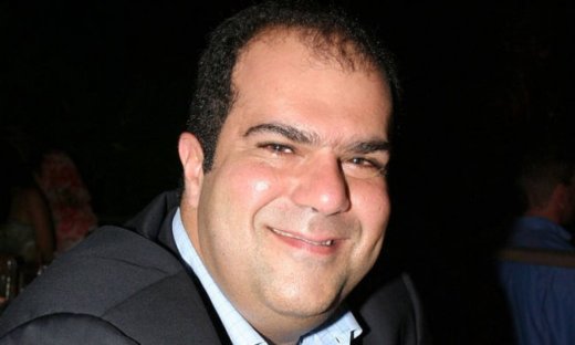 Στους πλουσιότερους ανθρώπους του κόσμου τα αδέρφια Χατζηϊωάννου