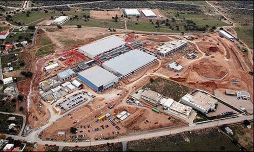 “Παπαστράτος”: Η οικονομική κρίση πλήττει και την ελληνική καπνοβιομηχανία