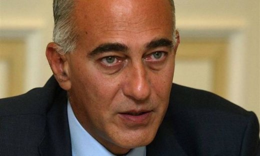 Καταλήψεις κατά Θωμά Λαναρά από 486 εργαζόμενους