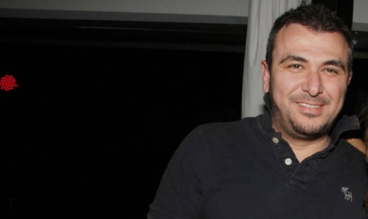 Πρόστιμα για την συναυλία του Ρέμου στην Μύκονο