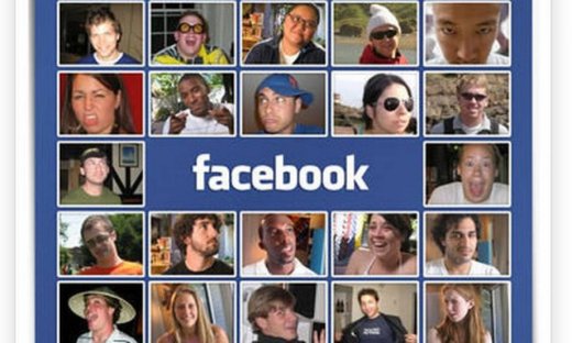 H Omniture και το Facebook ενώνουν τις δυνάμεις τους