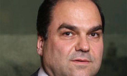 «Πρίμα» τα πράγματα για το Νίκο Φιστέ