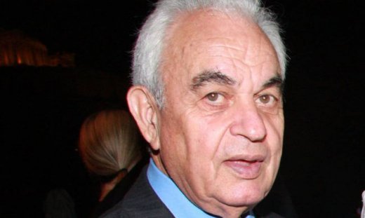 Νέα στρατηγική!