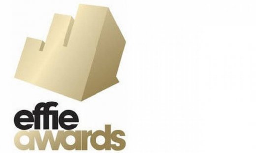 Effie Awards: Νέα ειδικά βραβεία σε καμπάνιες