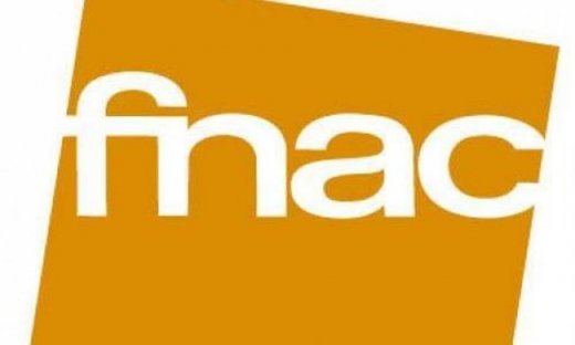 Ελληνογαλλική κόντρα με φόντo τα... μεταχειρισμένα videogames