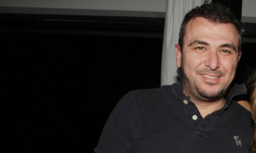 Ο Ρέμος στη Heaven;