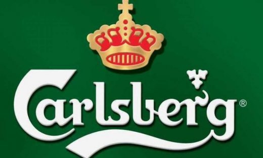 Νέες επενδύσεις από την Carlsberg για προώθηση προϊόντων
