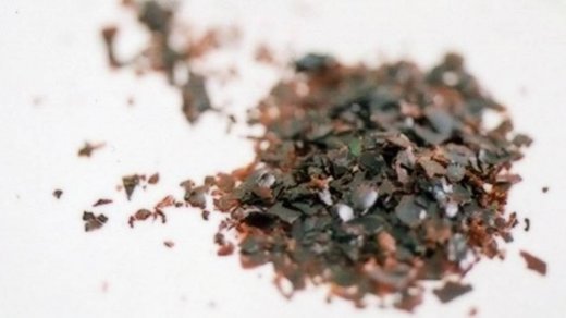 Koρρές:Συνεργασία με Γεωπονικό Πανεπιστήμιο