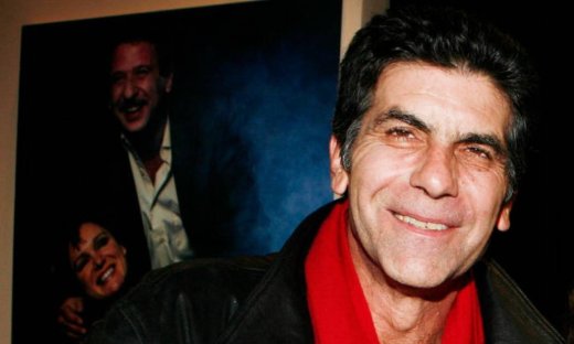 Γιατί ο Μπέζος είπε όχι στον ΑΝΤ1;