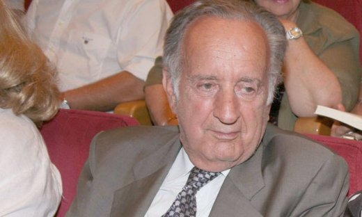 Νίκος Στασινόπουλος: Στόχος η περαιτέρω ανάκαμψη της αγοράς του μετάλλου