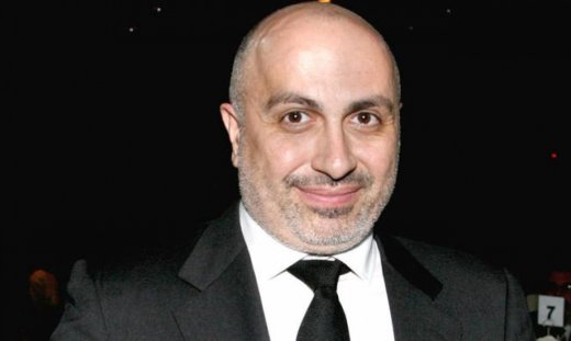 Γιώργος Κορρές: Ετοιμάζεται να κατακτήσει την Ισπανική και την Γερμανική αγορά