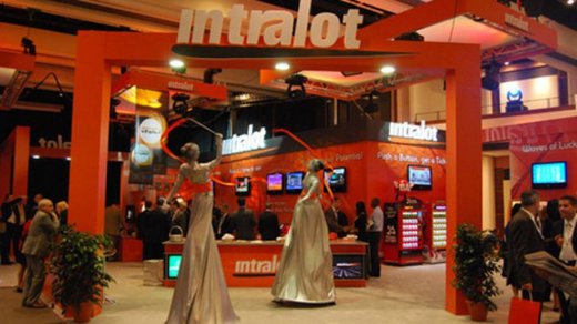 Intralot:  Νέες δραστηριότητες στο Μαρόκο