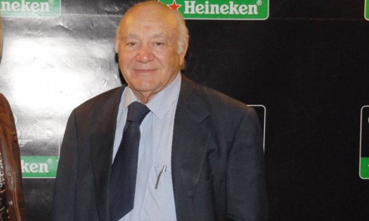 Η οικονομική κρίση έπληξε και την "Diana"